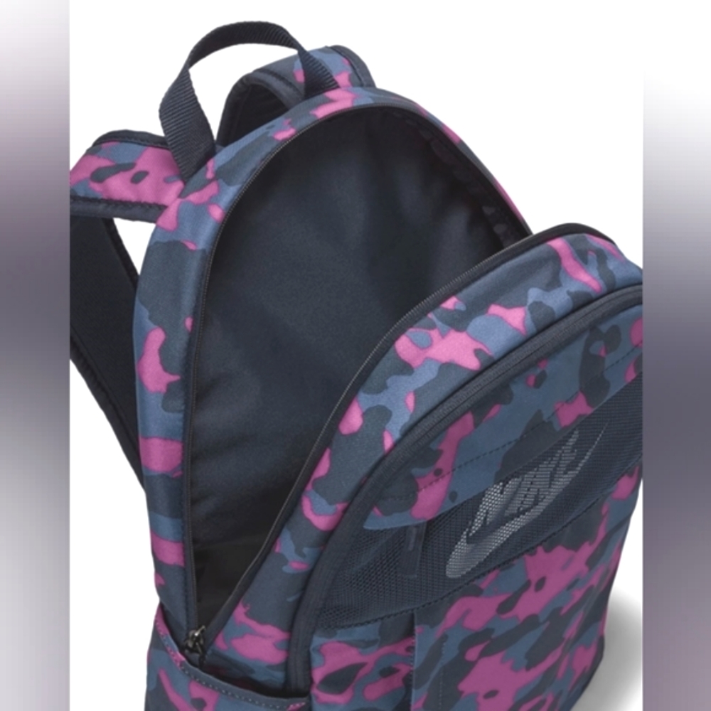 NIKE Elemental 2.0 Backpack - Picture 4 of 11